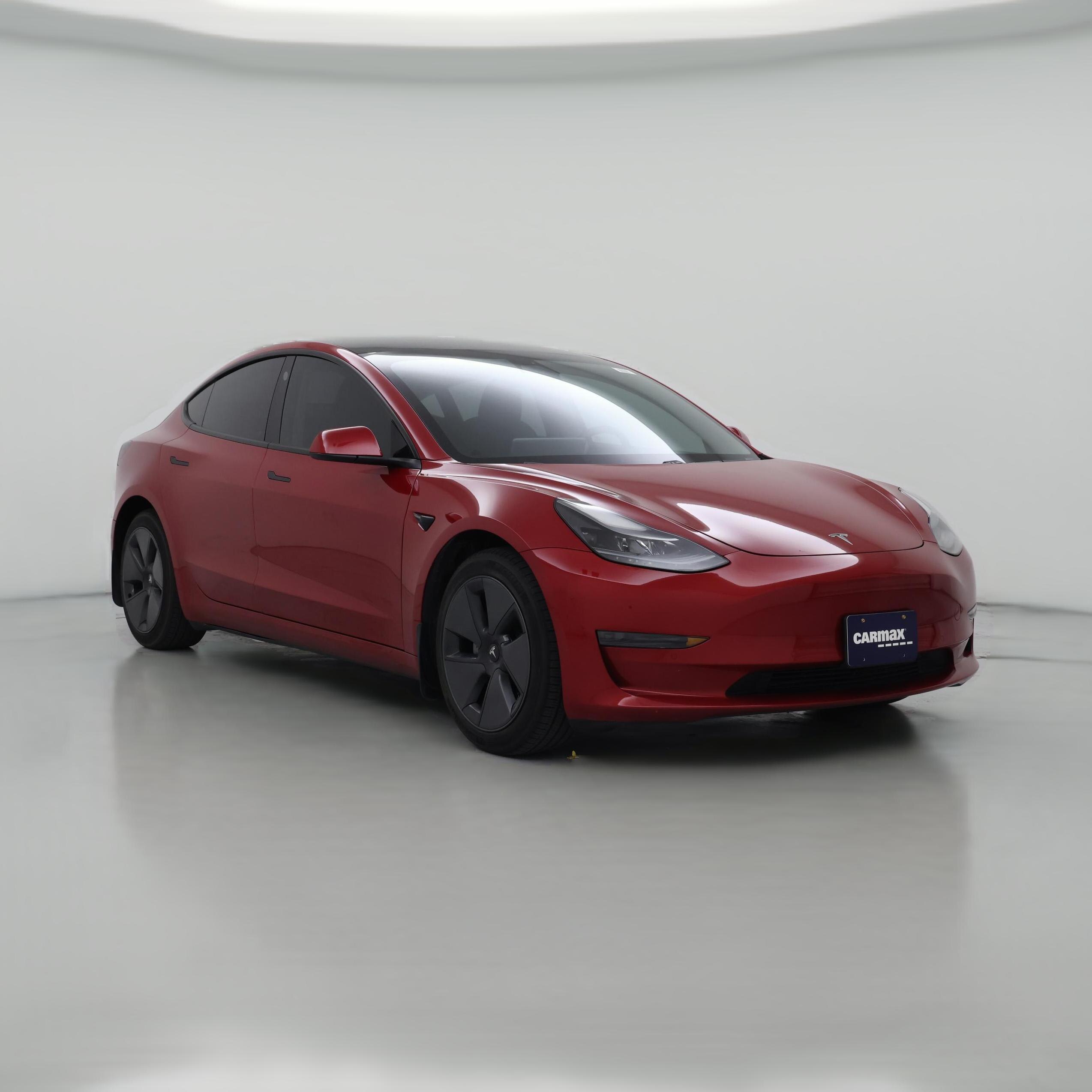 tesla model 3 2021 5YJ3E1EA4MF013590 image tesla model 3 2021 5YJ3E1EA4MF013590 image